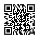 RP164PJ563CS QRCode