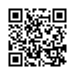 RP164PJ564CS QRCode