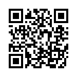 RP164PJ913CS QRCode