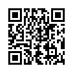 RP17-13J-12SC QRCode