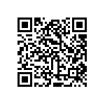 RP17-13JA-12SC-71 QRCode