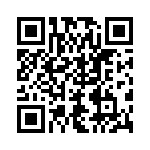 RP17-13JA-12SC QRCode