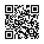 RP17-PC-211 QRCode