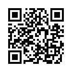 RP17-PC-221 QRCode