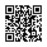 RP17-SC-211 QRCode