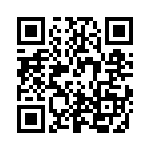 RP1E100RPTR QRCode