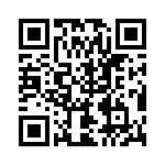 RP2012S-120-F QRCode