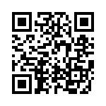 RP2012S-120-G QRCode