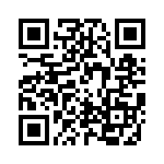 RP2012S-220-F QRCode