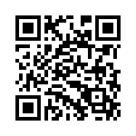 RP2012S-390-F QRCode