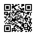 RP2012S-390-J QRCode