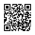 RP2012S-470-F QRCode