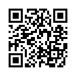 RP2012S-470-J QRCode