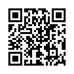 RP2012T-1R0-J QRCode