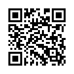 RP2012T-1R2-G QRCode