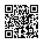 RP2012T-1R5-F QRCode