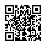 RP2012T-2R7-G QRCode