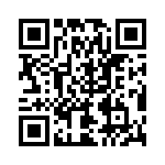 RP2012T-3R9-F QRCode