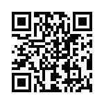 RP2012T-R10-F QRCode