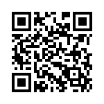 RP2012T-R18-J QRCode