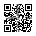 RP2012T-R27-G QRCode