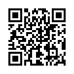 RP2012T-R27-J QRCode