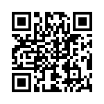 RP2012T-R33-J QRCode