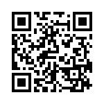 RP2012T-R39-F QRCode