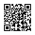 RP2012T-R47-G QRCode