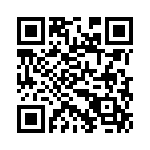 RP2012T-R47-J QRCode