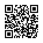 RP2012T-R56-F QRCode