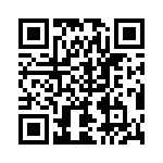 RP2012T-R68-G QRCode