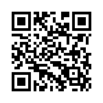 RP2012T-R82-F QRCode