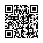 RP34-8R-3PDLD QRCode