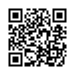 RP34-SC-212 QRCode