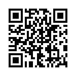 RP3502BRED QRCode