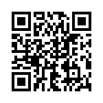 RP3502MAYEL QRCode