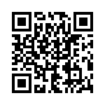 RP3502MBGRN QRCode