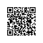 RP3508ABLKREDREDNS QRCode