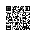 RP3508BBLKCLRREDGRNNS QRCode