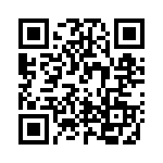 RP410024 QRCode