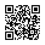 RP411110 QRCode