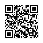 RP418024 QRCode
