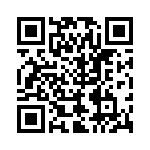 RP420005 QRCode
