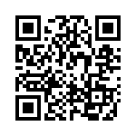 RP421110 QRCode