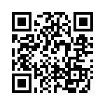 RP431012 QRCode