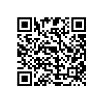 RP60515R0100JNBK QRCode