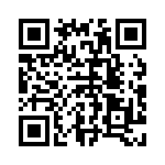 RP710005 QRCode