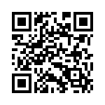 RP710024 QRCode