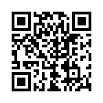 RP710048 QRCode
